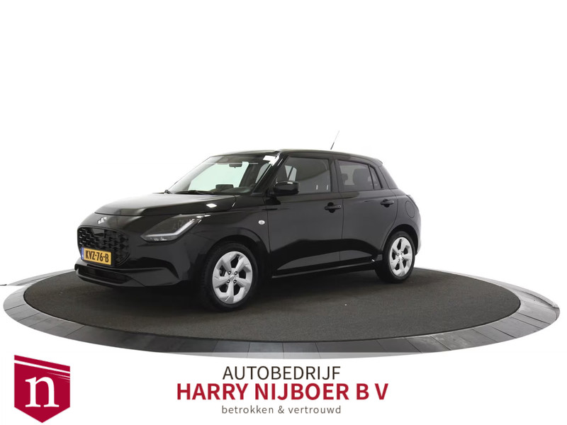 191945789-100-15.jpg