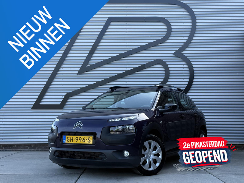 692523234-100-15.jpg