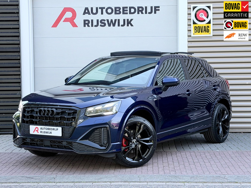 153322690-100-15.jpg