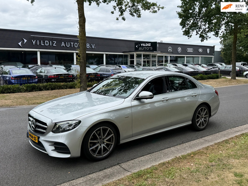 957344283-100-15.jpg