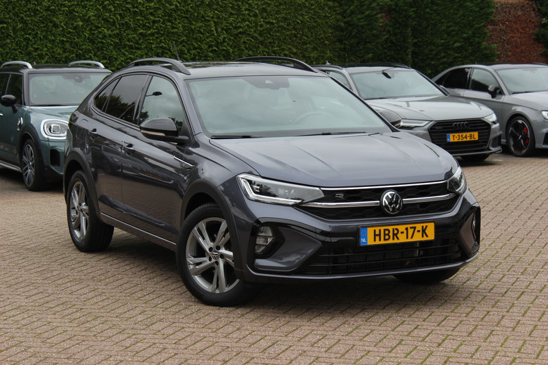 355331285-100-15.jpg
