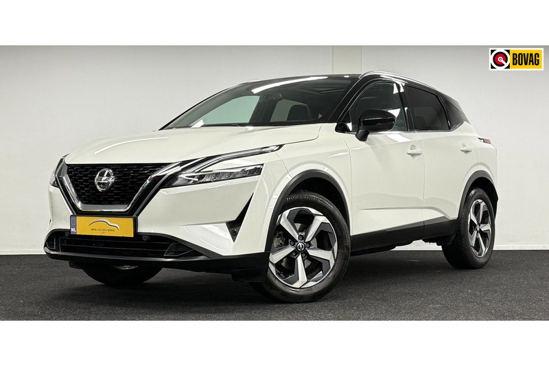 523320837-100-15.jpg