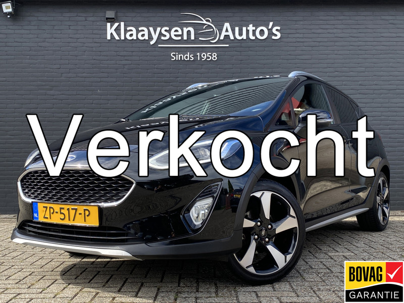 619684917-100-2.jpg