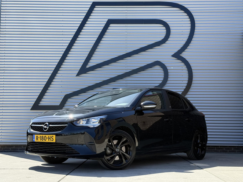 838202523-100-15.jpg