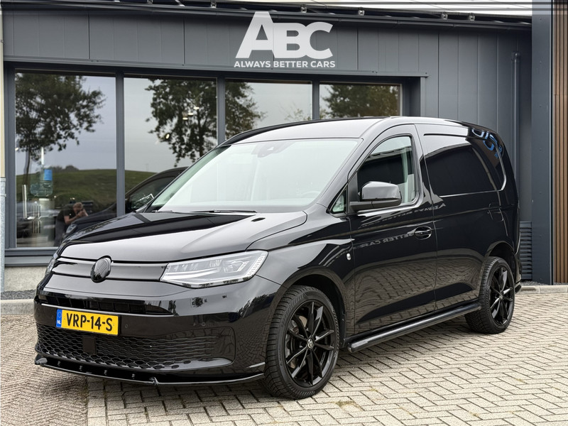 582622233-100-15.jpg