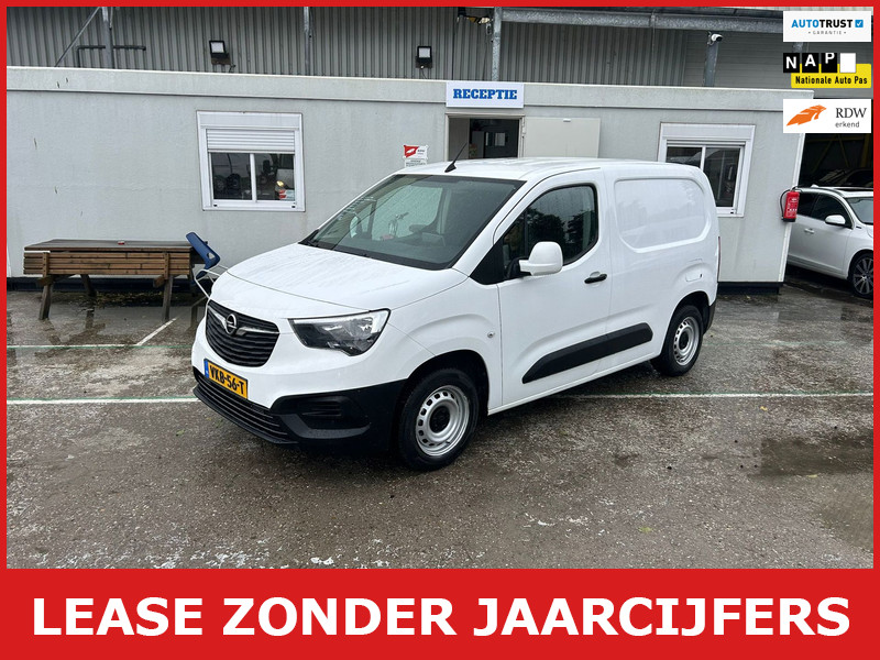 415022343-100-1.jpg