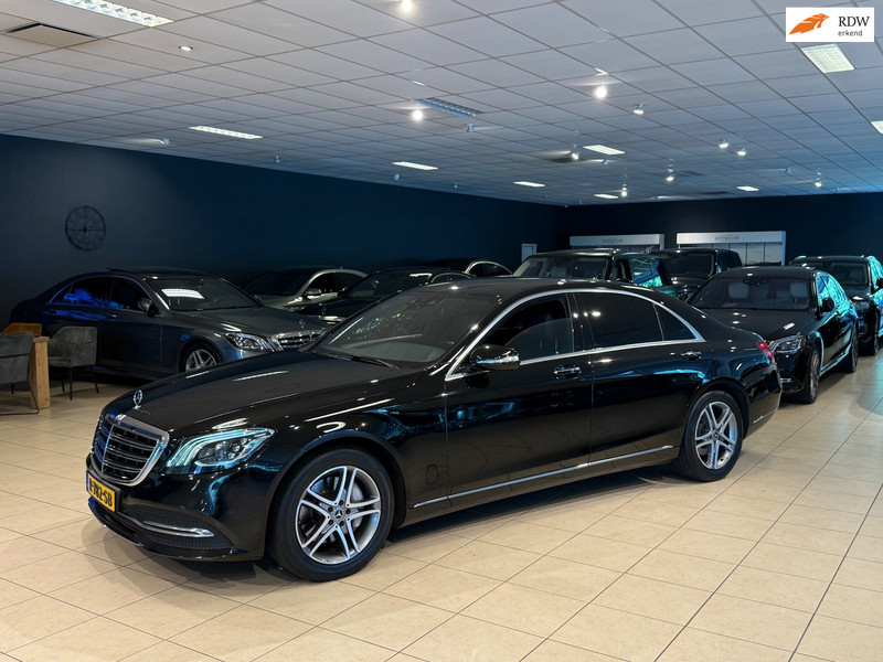 823695449-100-15.jpg