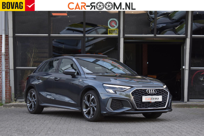 167959024-100-15.jpg