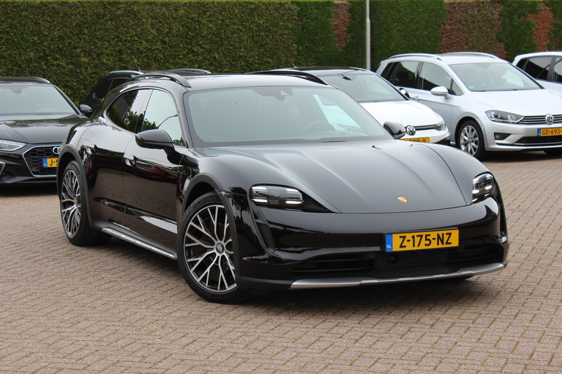 116312356-100-15.jpg
