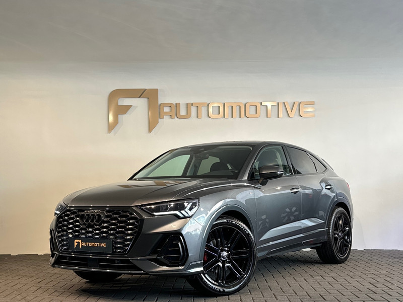 592226058-100-15.jpg