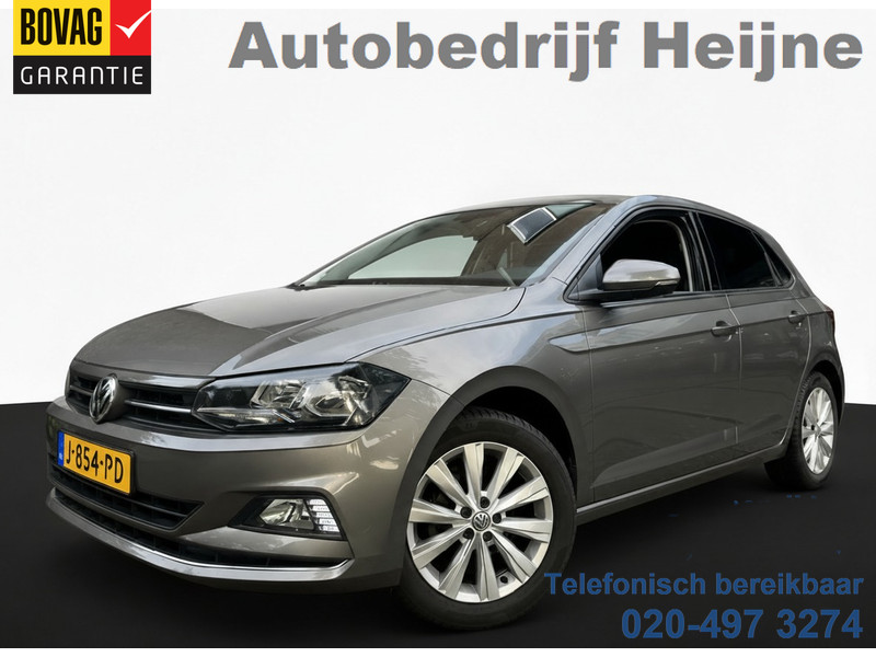 896328916-100-15.jpg