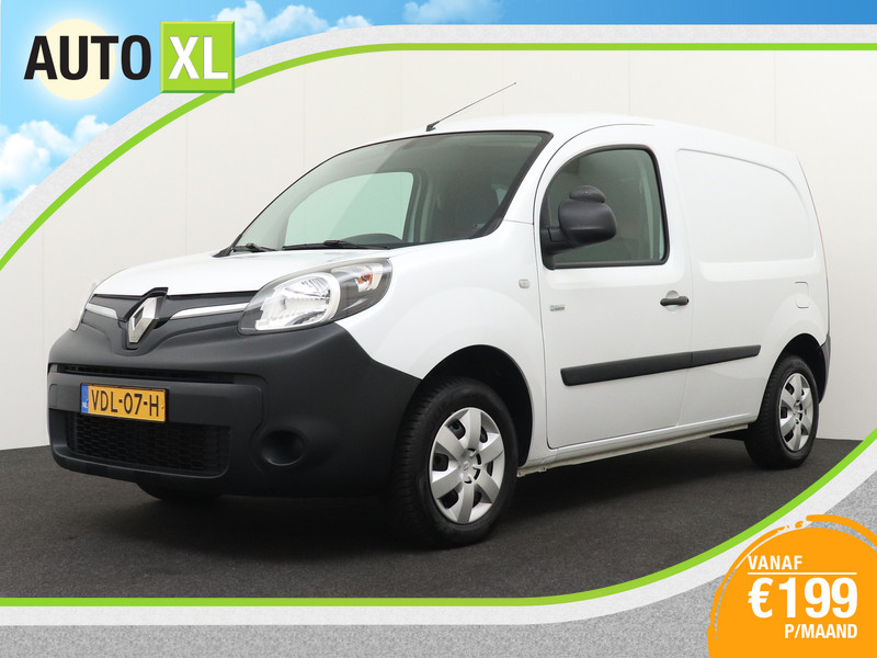 532093854-100-15.jpg