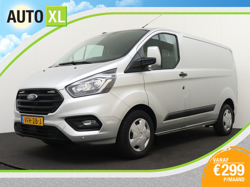 569262495-100-15.jpg