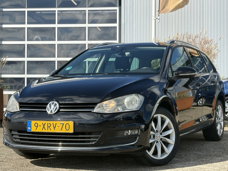 359808515-100-15.jpg