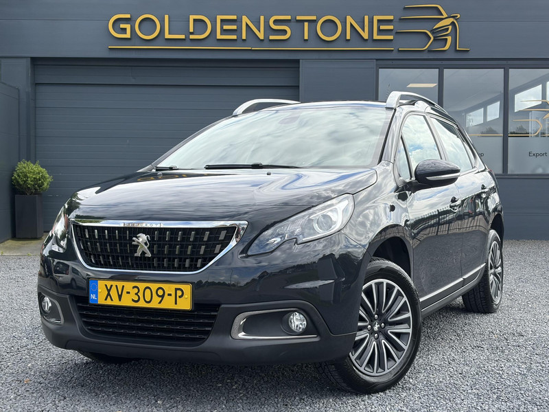 993747391-100-15.jpg