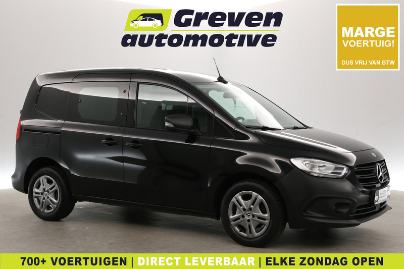 500275814-100-15.jpg