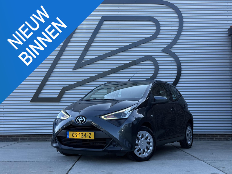 837075721-100-15.jpg
