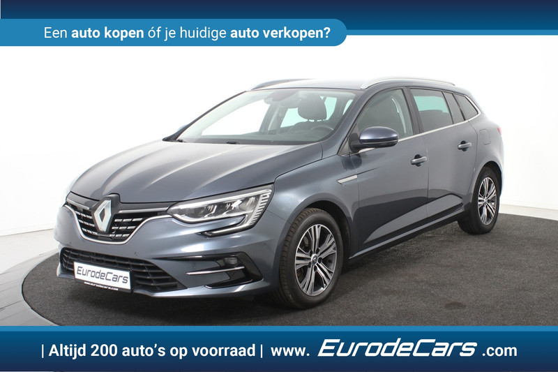 894957033-100-15.jpg