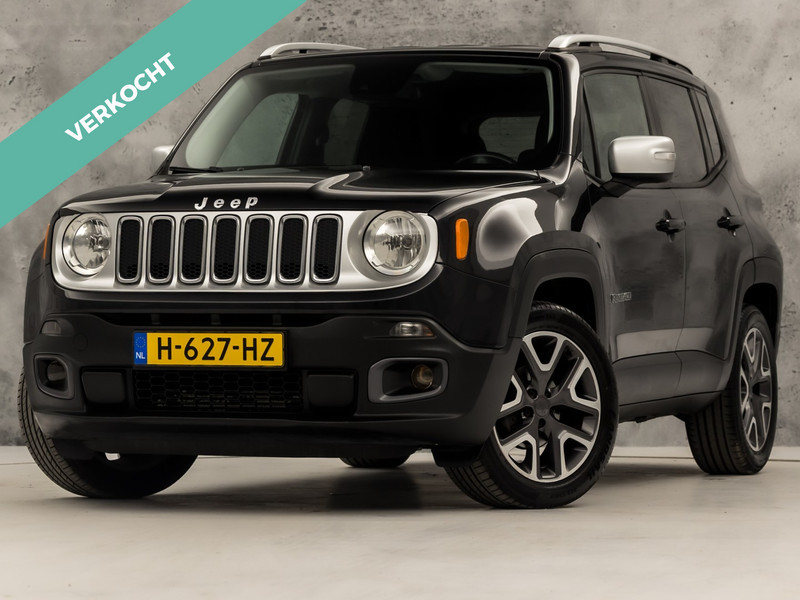 481375832-100-15.jpg