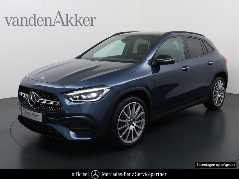 481497430-100-15.jpg