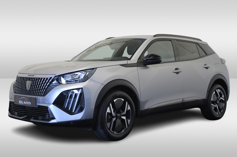 140096482-100-15.jpg