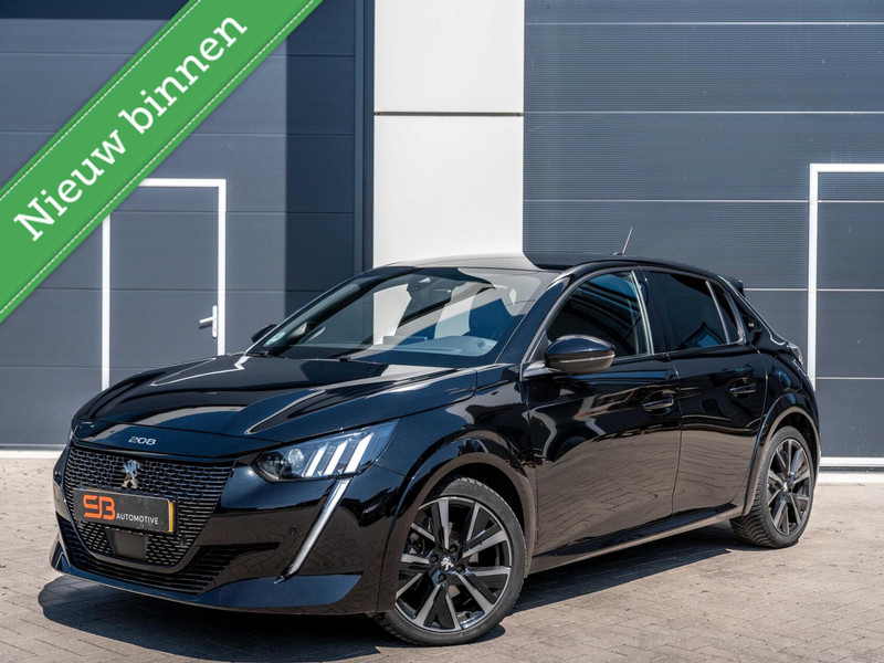616226623-100-15.jpg