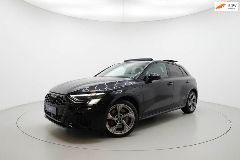 695032412-100-15.jpg