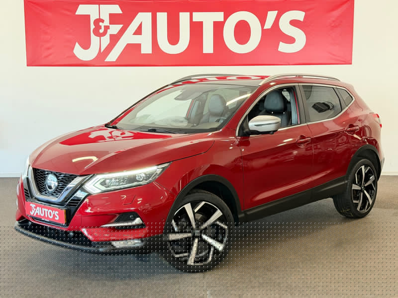832813651-100-15.jpg