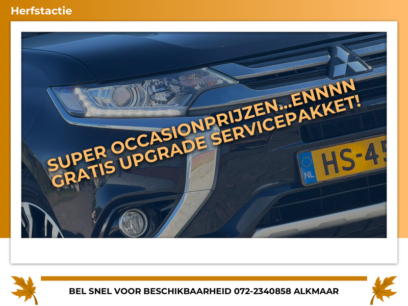 757412651-100-15.jpg