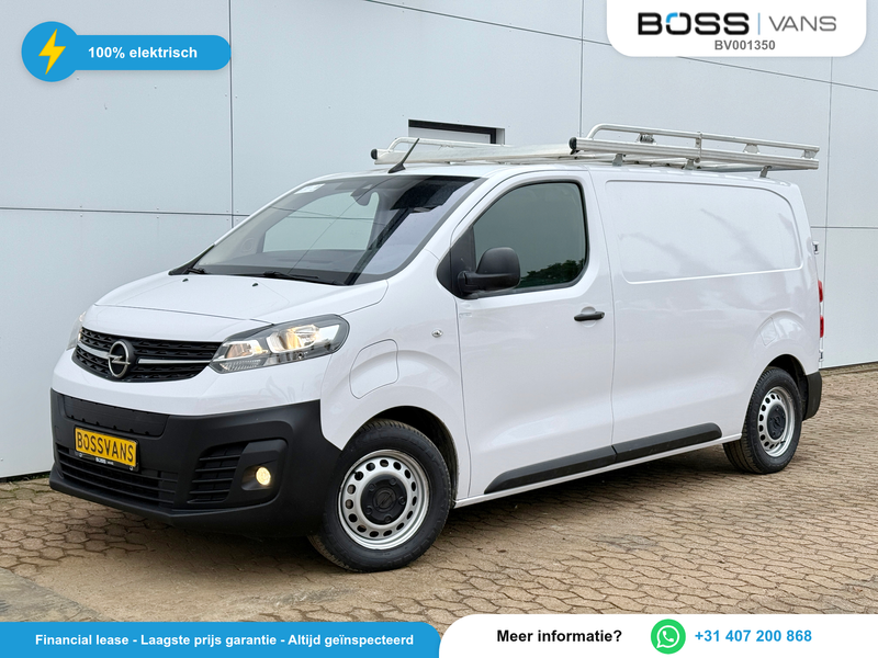 160509406-100-10.jpg