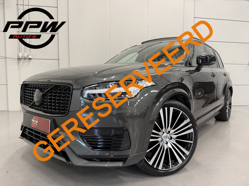 789523749-100-15.jpg