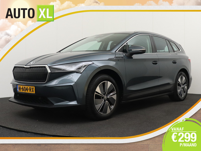 557997644-100-15.jpg