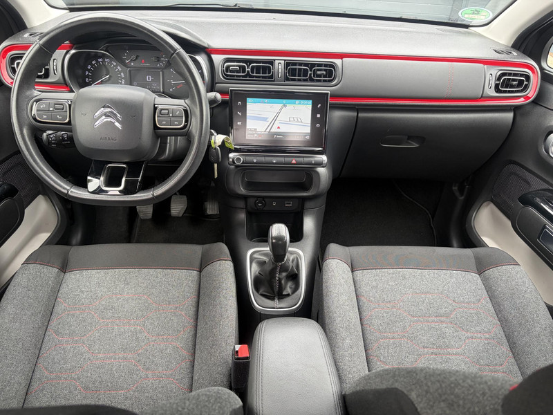 216054617-100-6.jpg