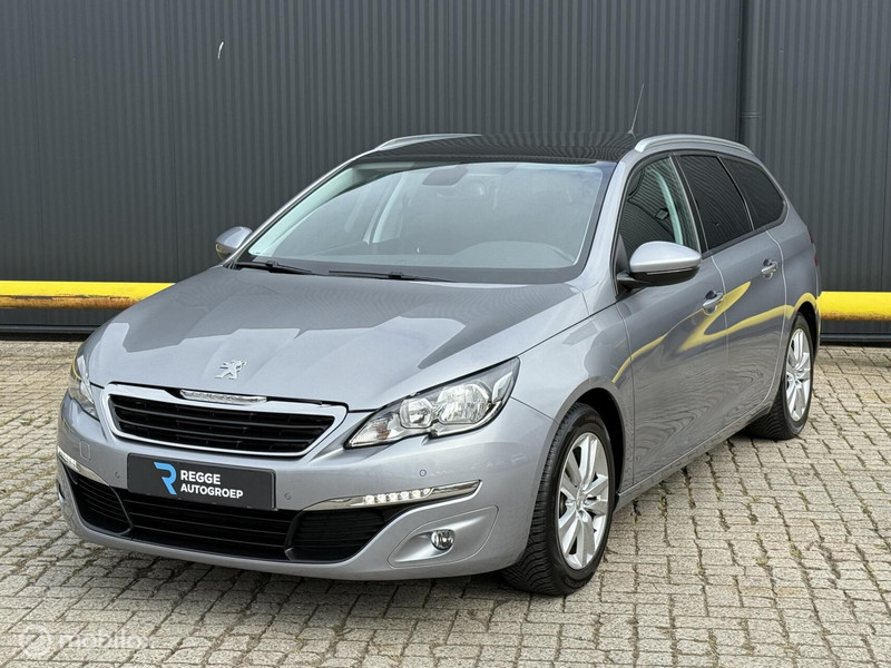 347204022-100-15.jpg
