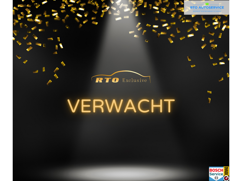 689527349-100-15.jpg