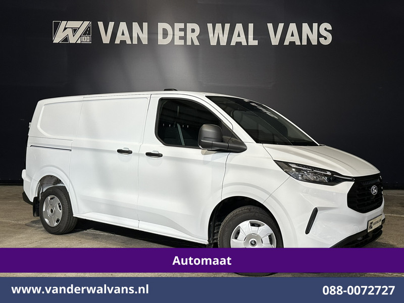 380237901-100-15.jpg