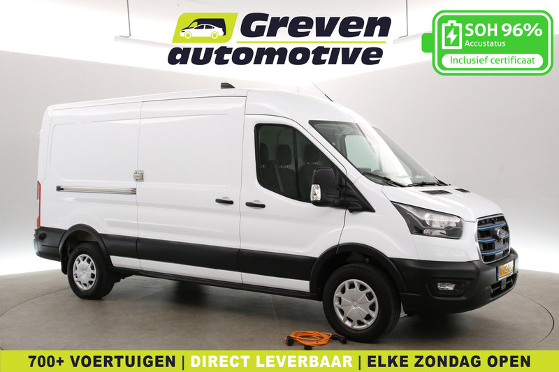 435092022-100-15.jpg