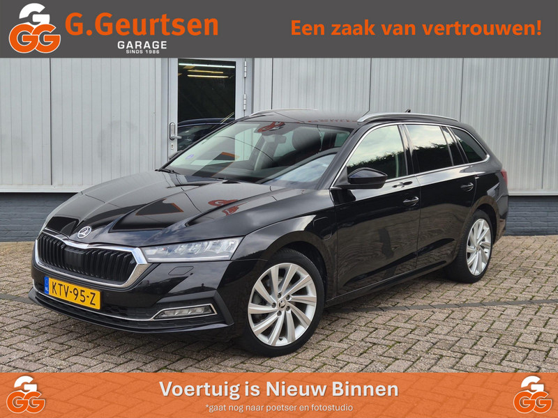 115398478-100-15.jpg