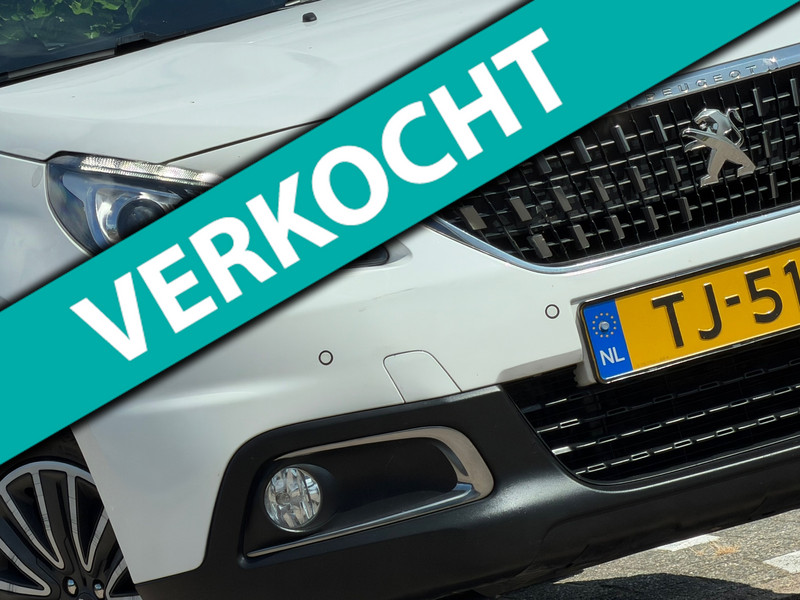 796777872-100-15.jpg