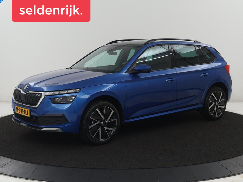 805860754-100-15.jpg