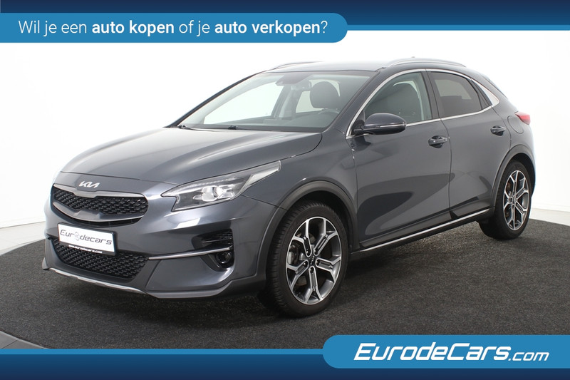159827750-100-15.jpg