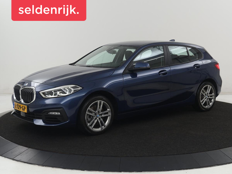 236157881-100-15.jpg