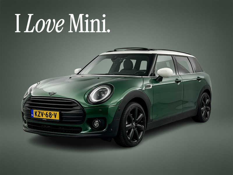 875968906-100-15.jpg