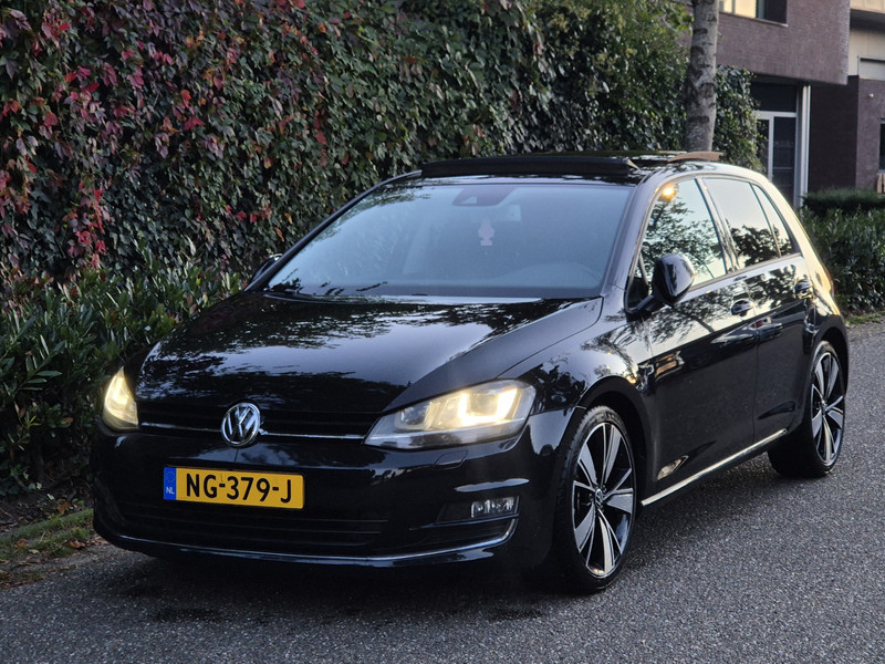 788543419-100-15.jpg
