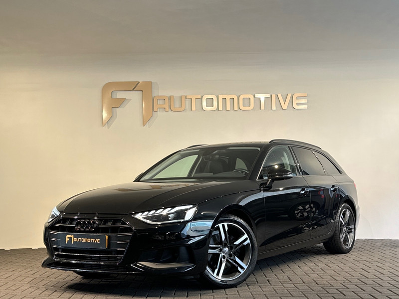 935911735-100-15.jpg