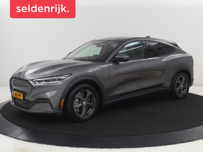 292885553-100-15.jpg