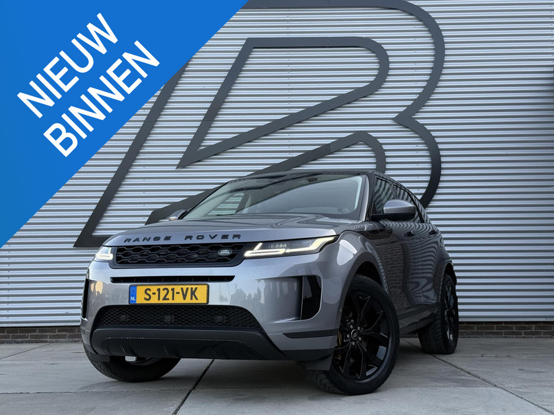 248412802-100-1.jpg