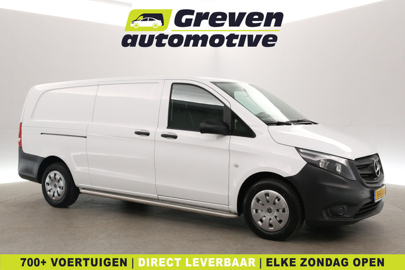 290502320-100-15.jpg