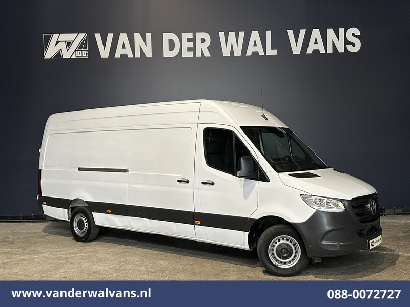 224305254-100-15.jpg