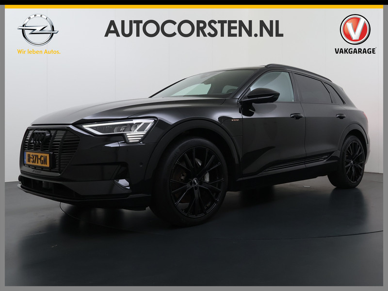 852423368-100-15.jpg
